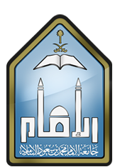 Imam logo